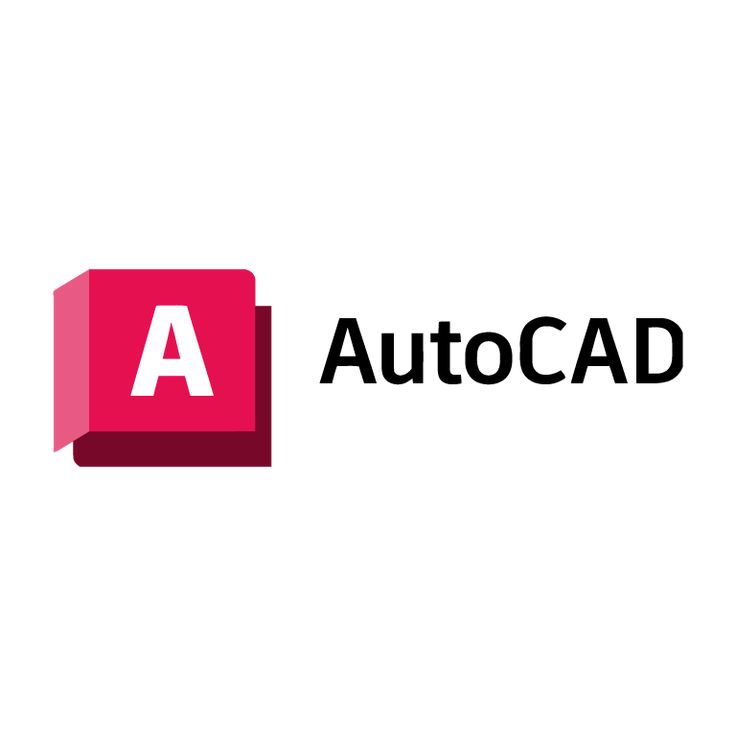 AutoCAD 2D & 3D